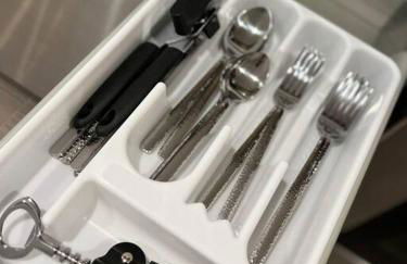 306 Deluxe King Bed suite in the center city of Philadelphia - Foto 8