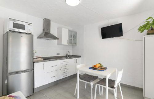 La Casita Del Mar - Foto 8