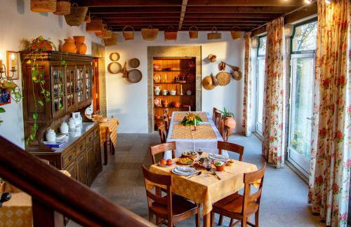 Quinta de São Bento - Foto 16