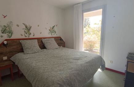 Adour Piscine Vue Montagnes - Foto 7