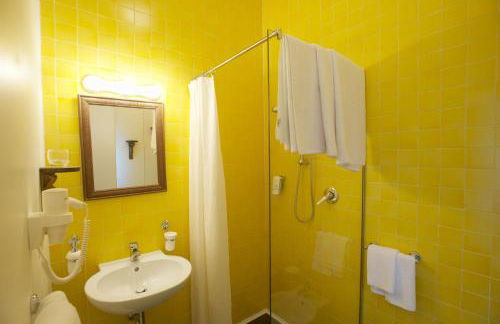 Sopra il Limoneto - Foto 16