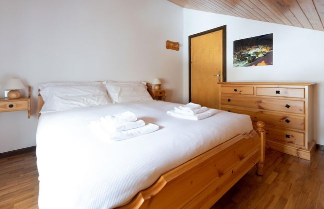 Italianway - Forni 7 - Foto 22