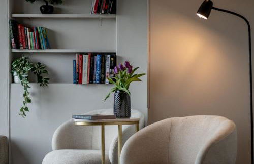 Monksholm House - Foto 21