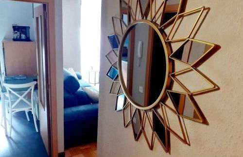 Adosado Marblés con Txoko y Wifi - Photo 49