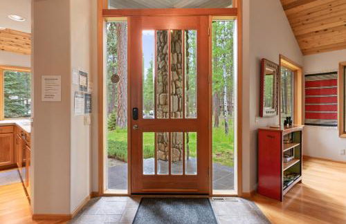 Glaze Meadow 376 home - Foto 20