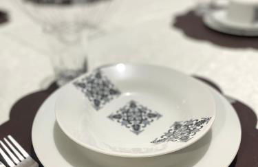 Apartamento Prático Aconchego - Foto 34