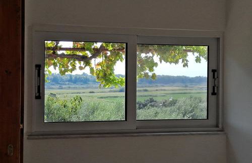 Theoni's Home - Foto 13