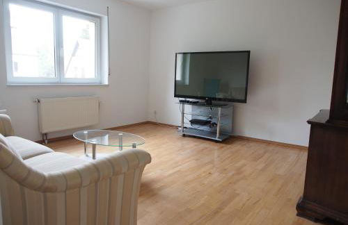 Messe-/Ferienwohnung - Foto 11