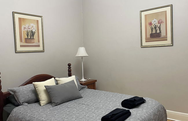 Country Style Louisa - Gawler - Foto 5