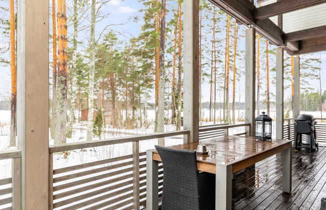 Kilpikonna - Foto 26