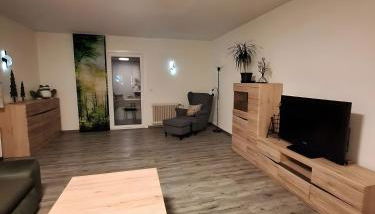 Ferienwohnung zum Schwarzwaldfrosch - Foto 5