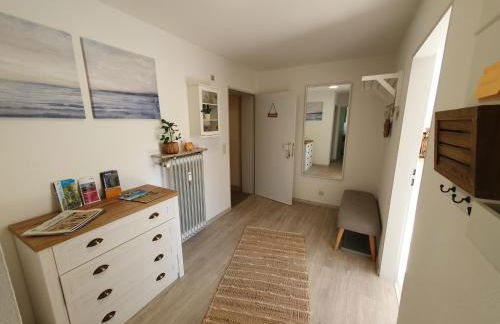 Wegfreiheit I - Photo 8