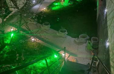 Elatovillage - Foto 17