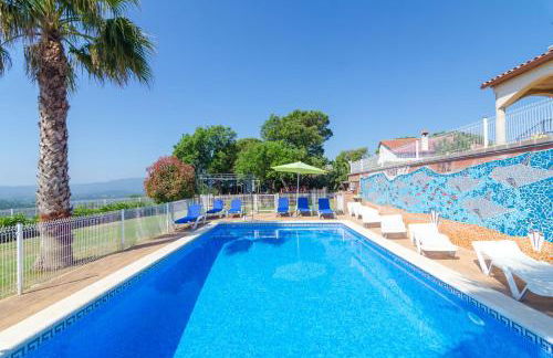 Club Villamar - Paris - Photo 9