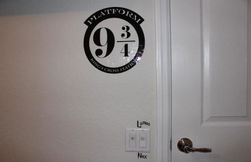 403 Top Lake View-Disney, Universal/Convention Center - Photo 26