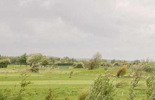 Number 8 Lakes View - Foto 44