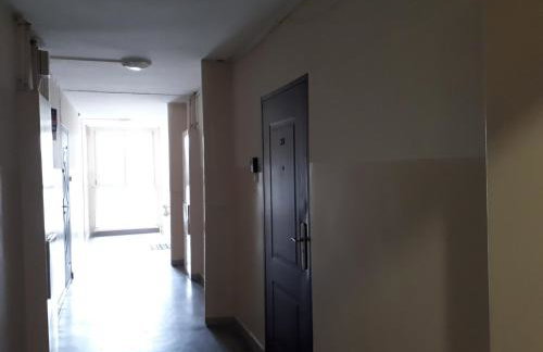 Głogów przy Morcinka - Foto 19