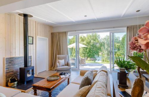 2 Bed in Ludlow oc-78024 - Foto 12