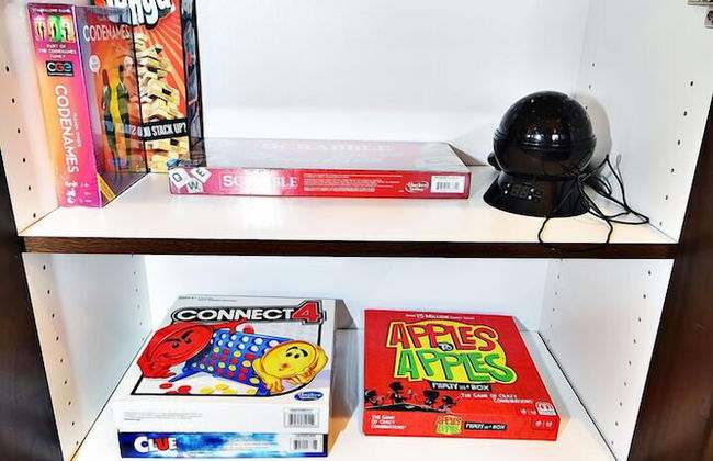 Entrada at Moab 420 and 424 and 428 - Photo 45