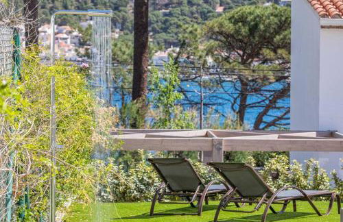 Sea views in Cap de Creus - Free WIFI - LUMEN HOUSE - Foto 35