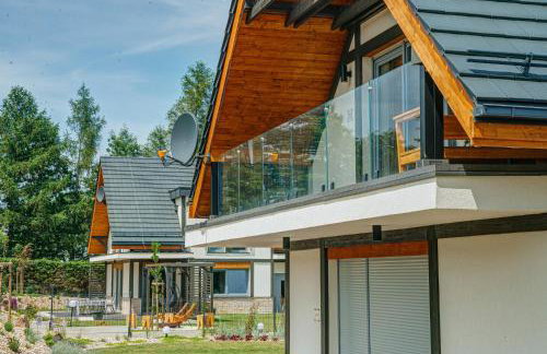 Śnieżka Exclusive Apartamenty - Foto 56