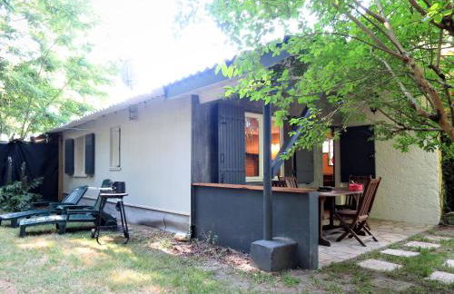 Holiday Home Les Sables by Interhome - Foto 6