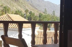 Casa Reyes Fataga - Foto 22