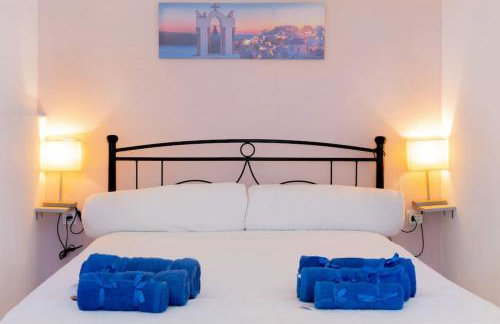 Salamina Sea Escape - Foto 71