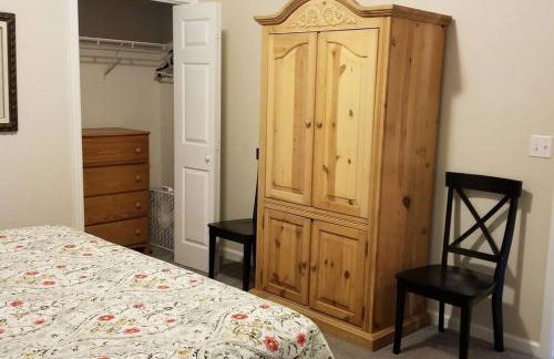 McDrifty's Hideaway - Photo 16