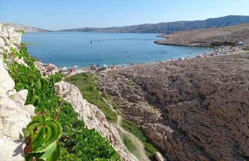 Big Blue - Xenija (Veliko Plavetnilo - Ksenija) - Foto 57