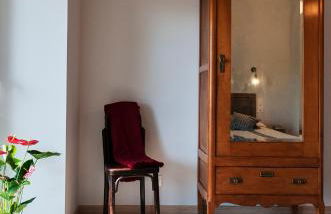 Casa das Landras - Foto 14