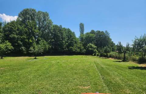 River side house - Foto 19