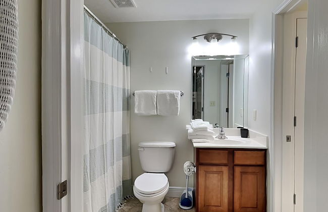 Ariel Dunes by SVR - Foto 51