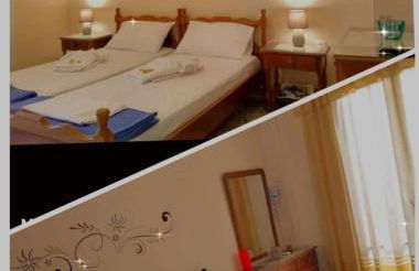 Finikas Rooms - Foto 38