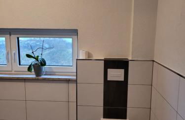 Beim Eifelfranken - Foto 6