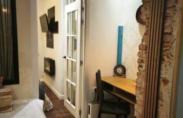 Precioso apartamento en pico de collarada - Foto 11