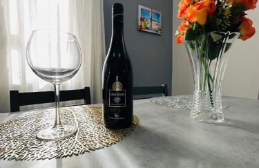 Ferdirisa Vesuvio Home&Garden - Foto 30