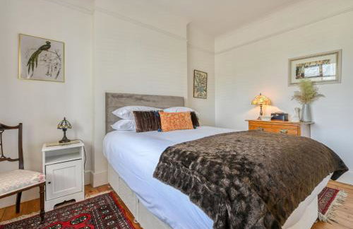 Holiday Home Sullivan by Interhome - Foto 26
