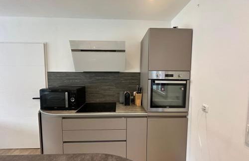 Villa Měng - Foto 11