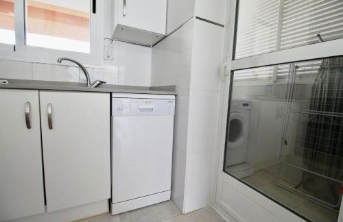 Mirador al Mar 87 by homeprive - Foto 22