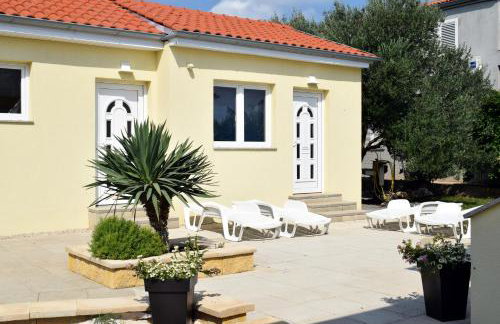 Villa Danny **** - Photo 6