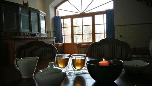 Ferien in der alten Scheune - Foto 4