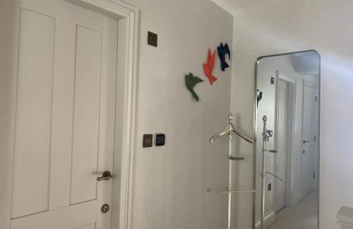 The Bothy Cottage - Foto 19