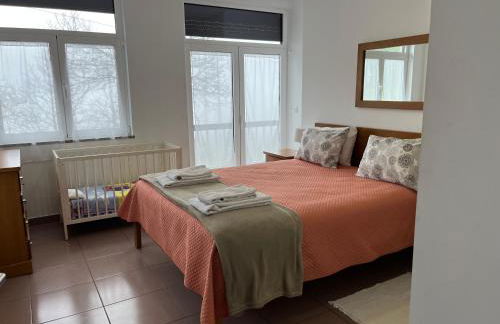 Casa de Casarelhos - Alojamentos - Gerês - Foto 13