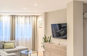 Luxury apartment in Pontevedra - Foto 3