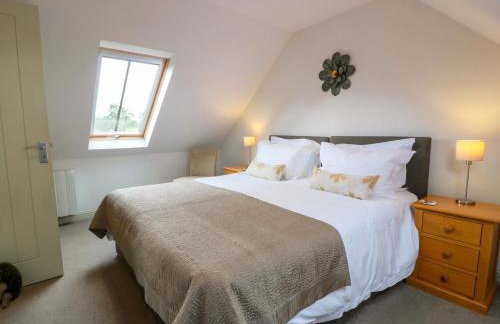 Muirmailing Cottage - Photo 18