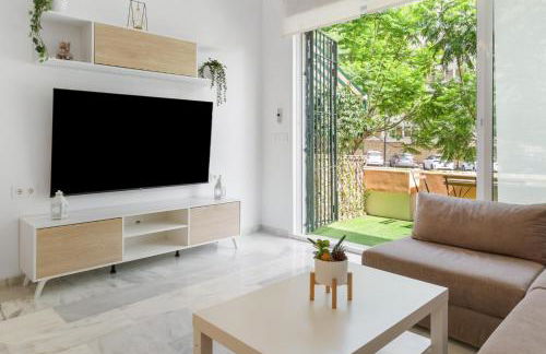 Mi Ilusión - Photo 20