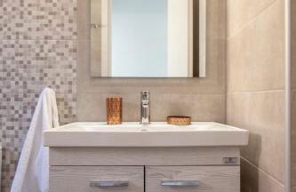 Ble on Blue - Photo 45