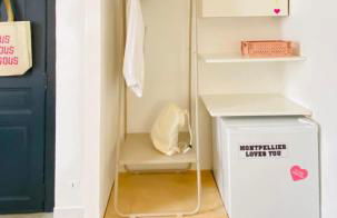 Le Petit Henri René - Photo 9