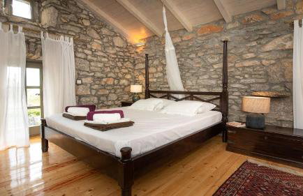 Villa Rosemary - Photo 4